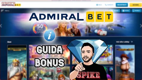 admiralbet é bom